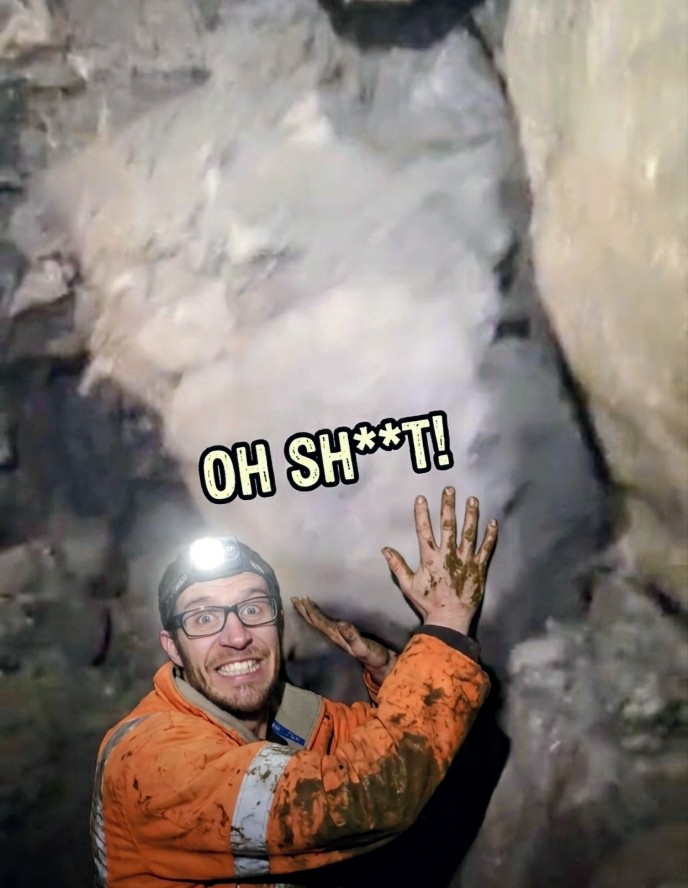 rob